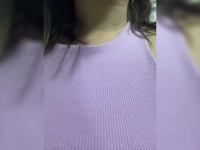 Karlacortes