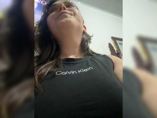 karlacortes1 live sex