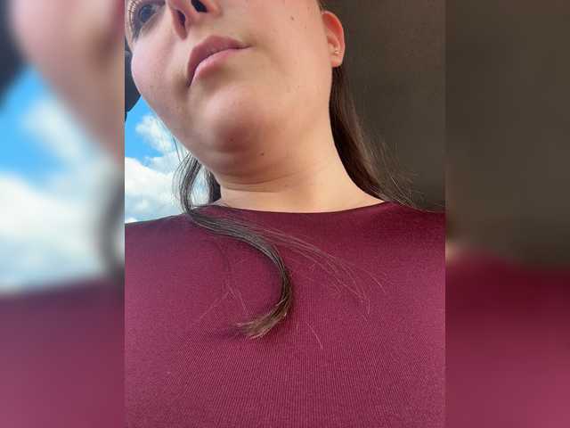 karlacortes1 live cam on BongaCams