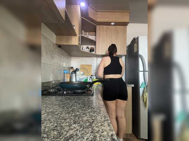 karlacortes1