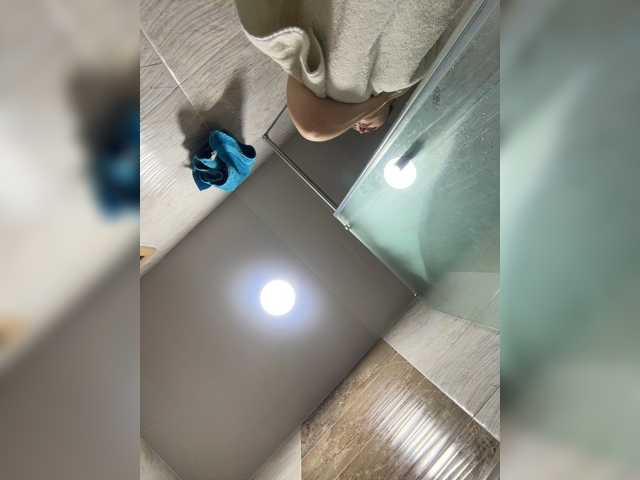 karlacortes1
