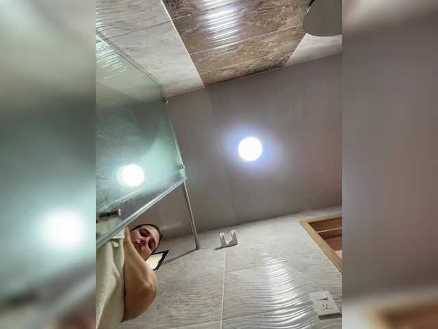 karlacortes1