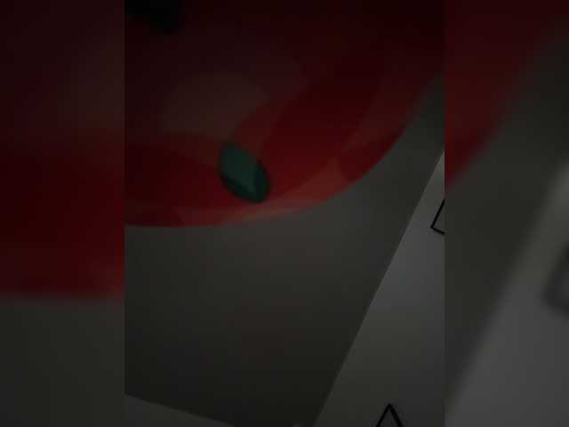 karlacortes1 live cam on BongaCams