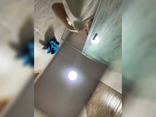 Karlacortes live cam on BongaCams