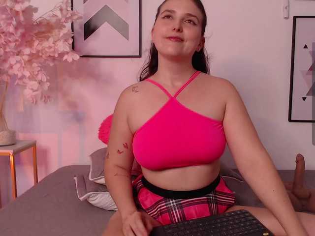 karlacortes1