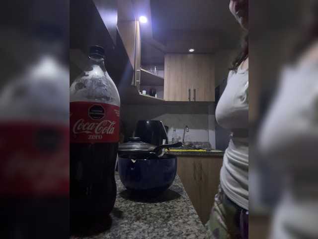 Karlacortes