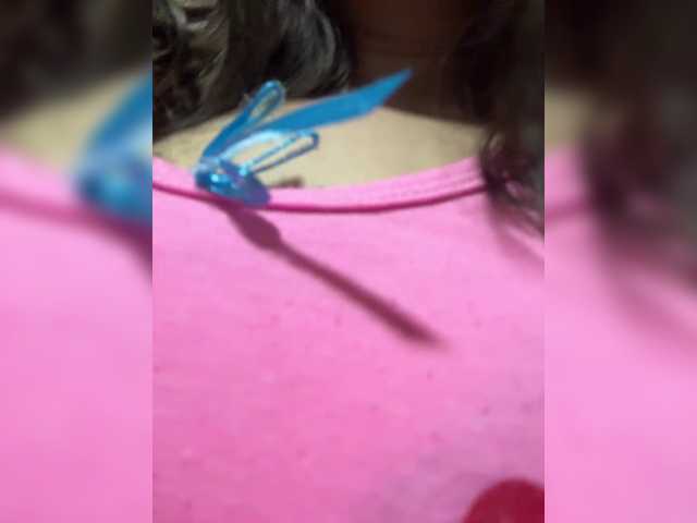 karlacortes1