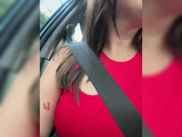 karlacortes1