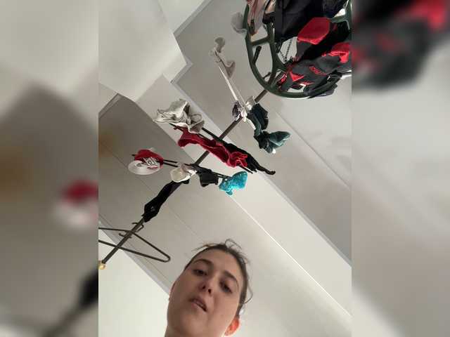 karlacortes1