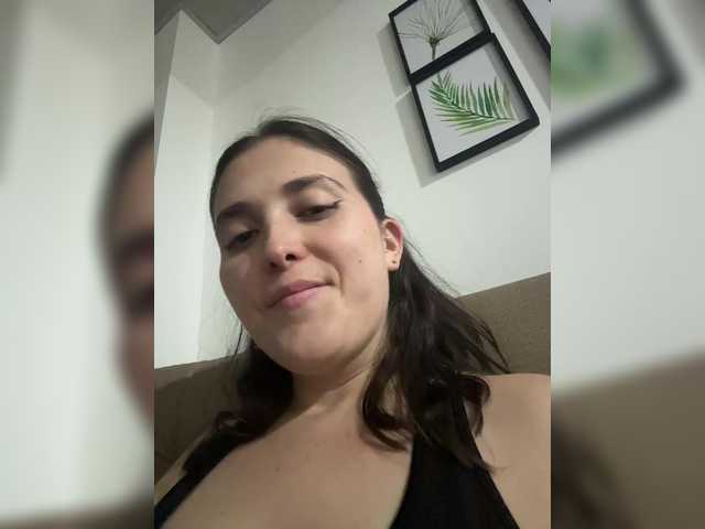 Karlacortes