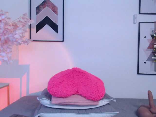 karlacortes1
