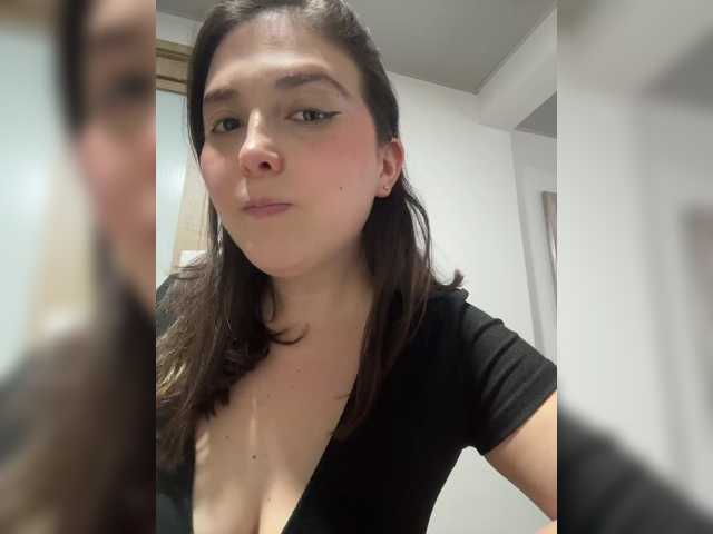 Karlacortes