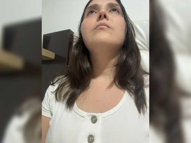 karlacortes1, en vivo ahora en BongaCams