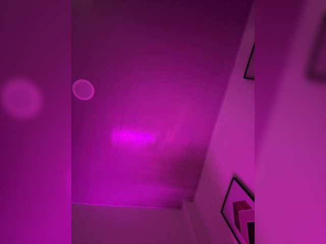 Karlacortes live webcam show