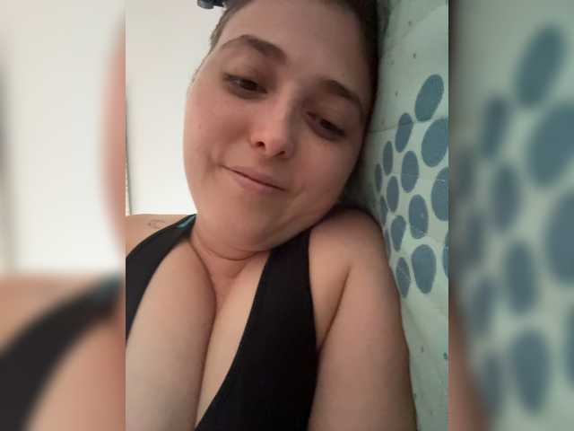 Karlacortes live cam preview