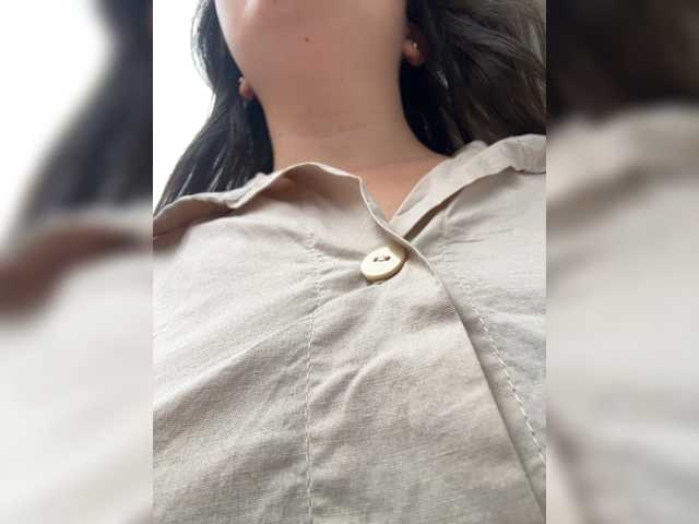 Karlacortes1