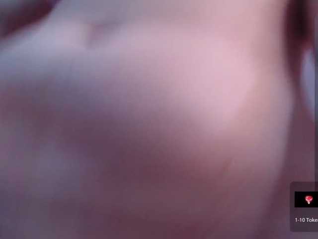 karlacortes1 live cam on BongaCams