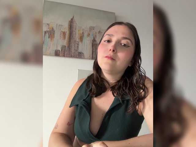 karlacortes1
