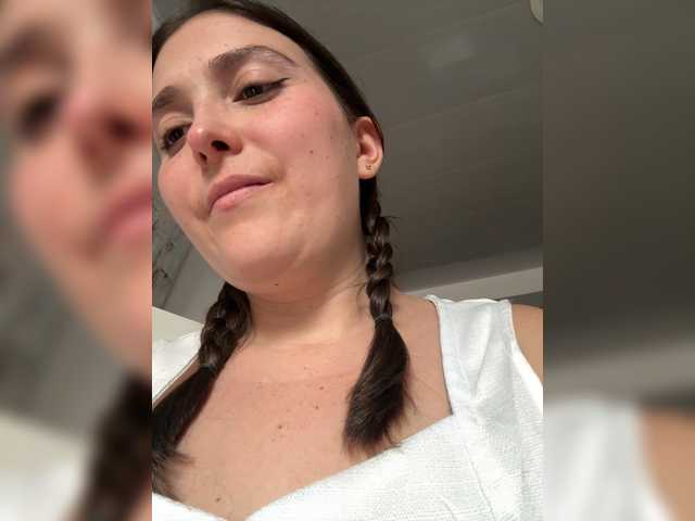 karlacortes1 live cam on BongaCams