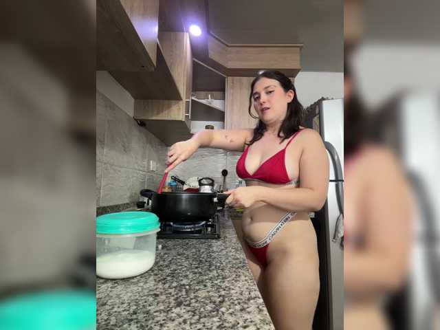Karlacortes