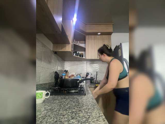 karlacortes1