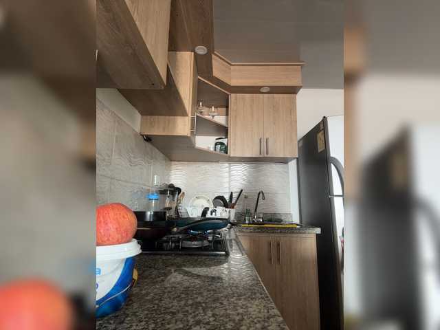 karlacortes1 live cam on BongaCams