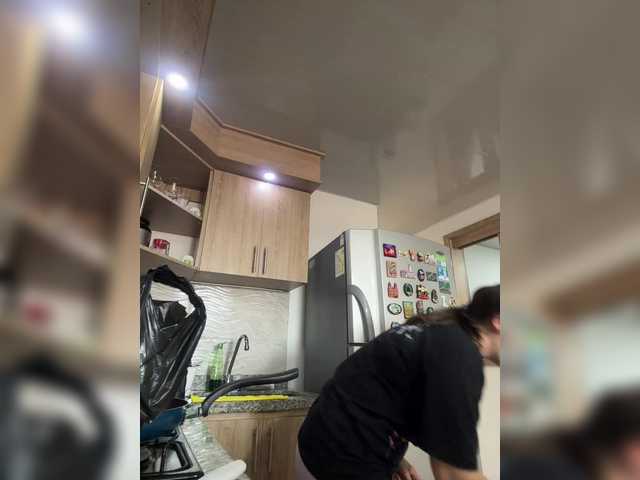 karlacortes1