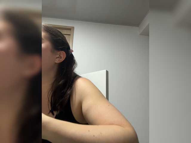 karlacortes1