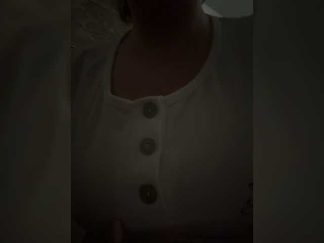 karlacortes1 live cam on BongaCams
