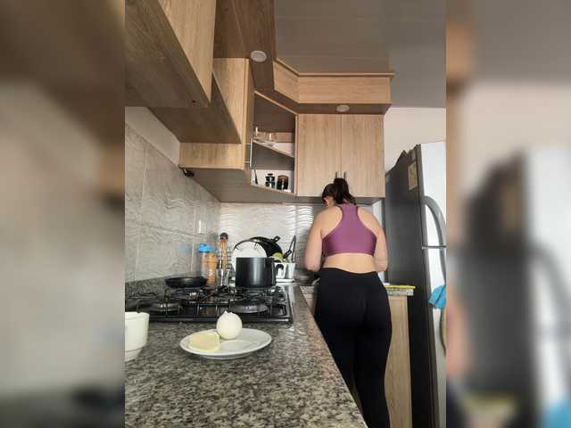 Karlacortes