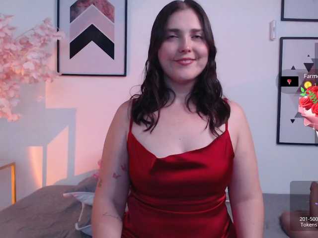 karlacortes1, en vivo ahora en BongaCams