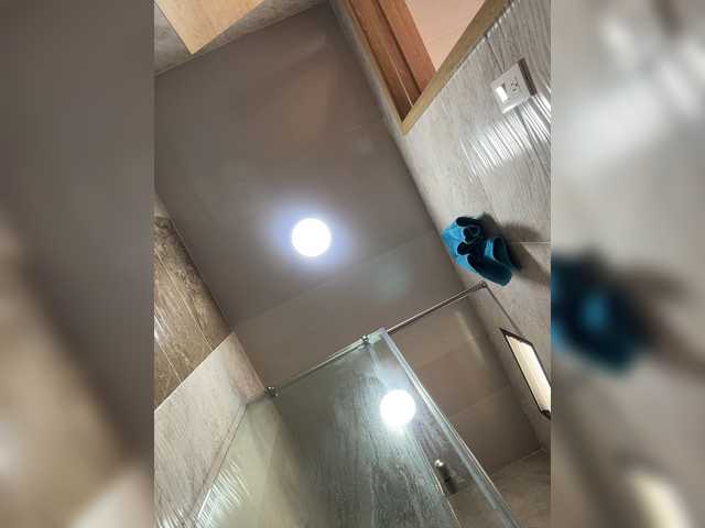 karlacortes1