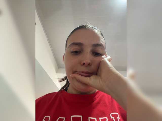 karlacortes1