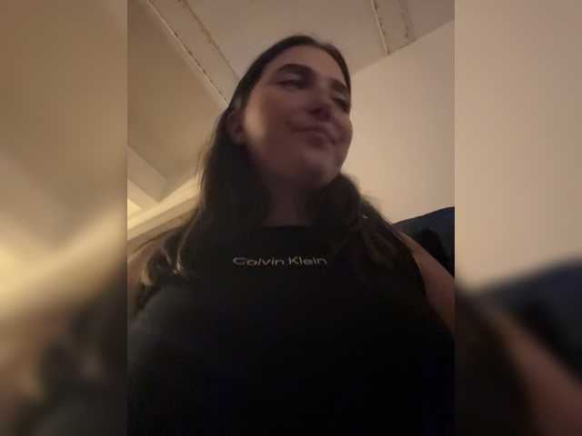 karlacortes1 live cam on BongaCams
