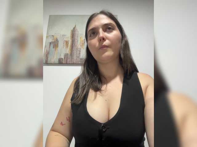 karlacortes1 live cam