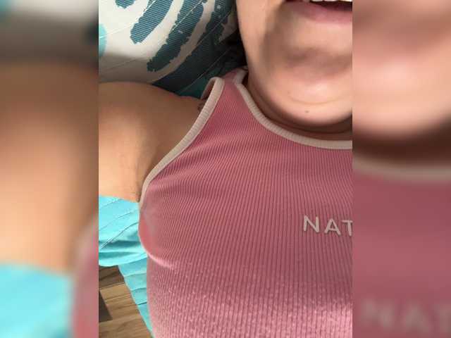 karlacortes1
