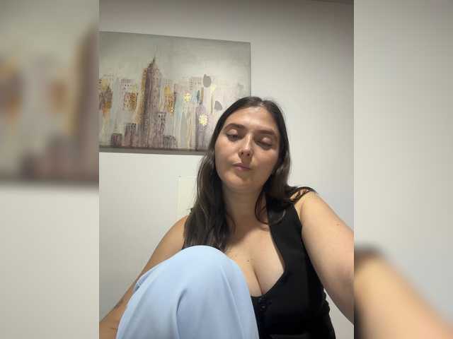 karlacortes1 live cam