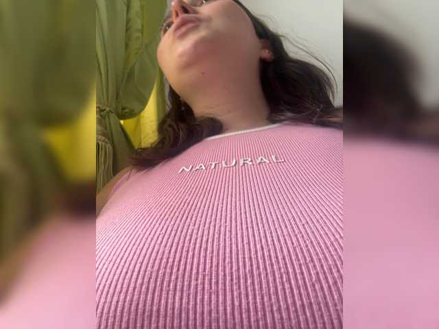 Karlacortes