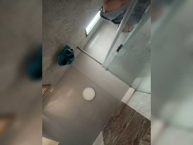 karlacortes1 live cam on BongaCams