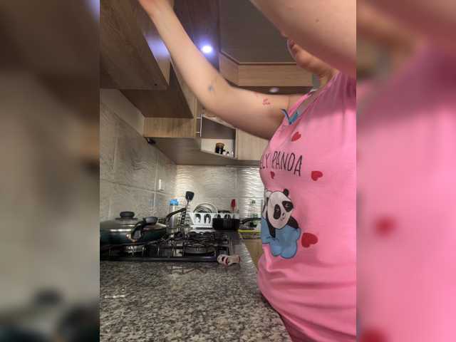 karlacortes1