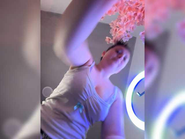 Karlacortes