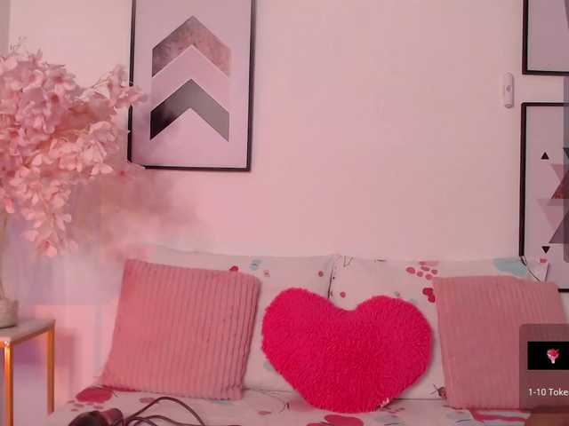 karlacortes1 live cam on BongaCams