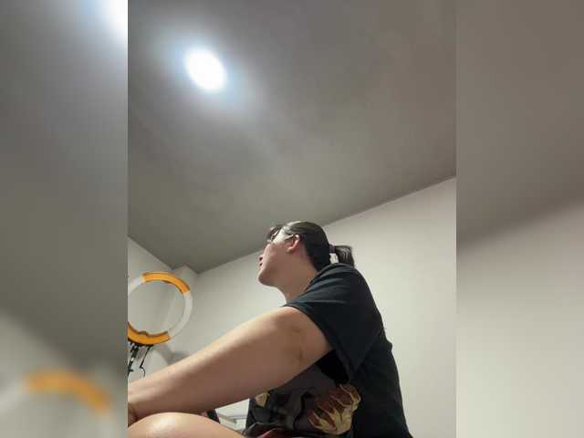 Preview of karlacortes