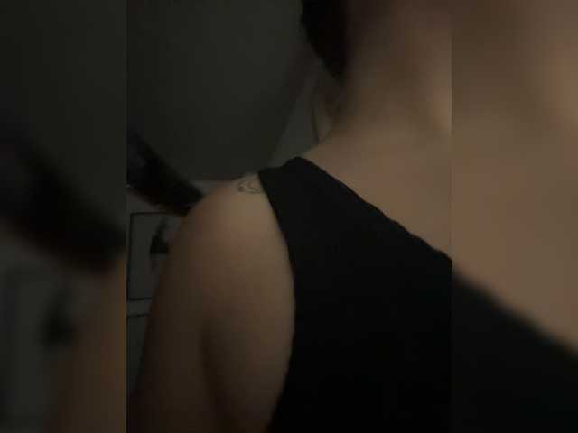Karlacortes
