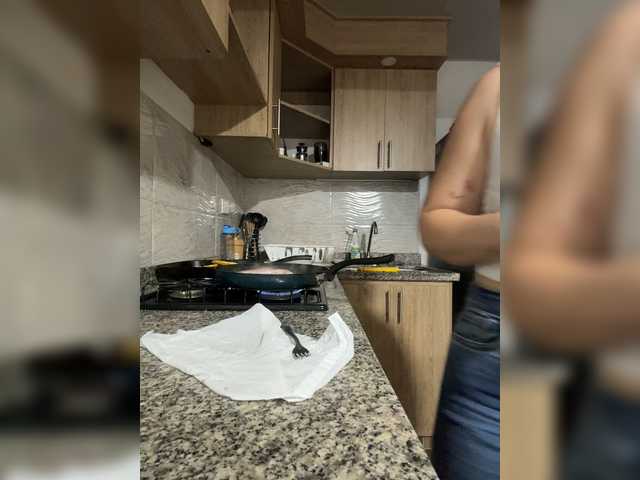 karlacortes1