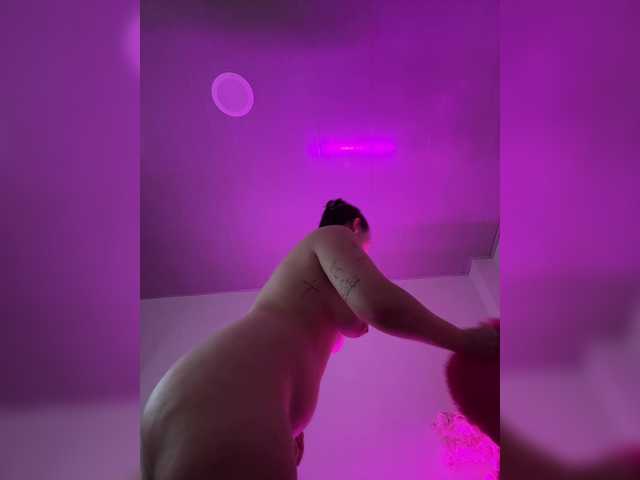 karlacortes1 live cam on BongaCams