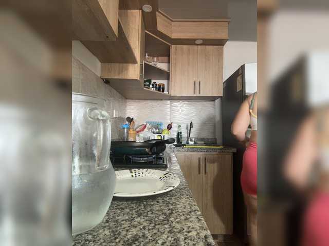 karlacortes1
