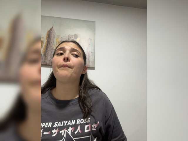 karlacortes1