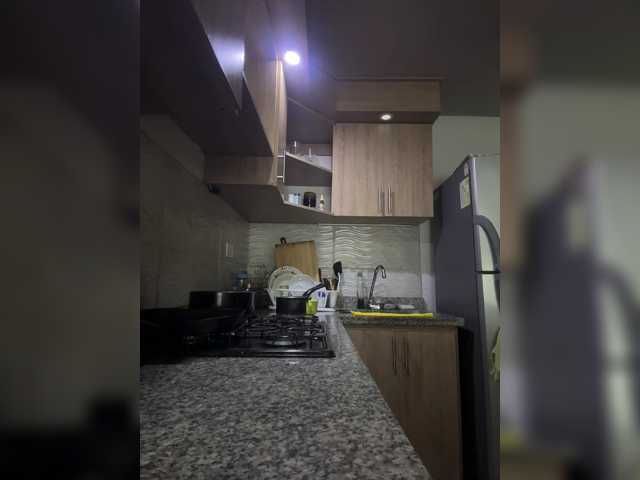 karlacortes1 live cam on BongaCams