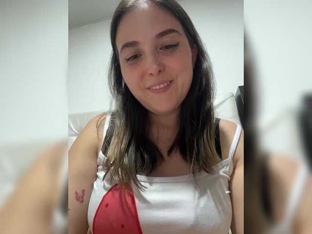 karlacortes1